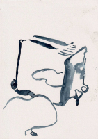 http://www.actionaqua.com/files/gimgs/th-118_amsterdam 89.jpg